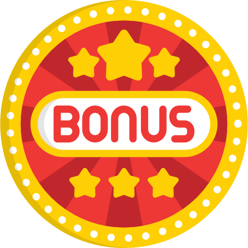 bonus