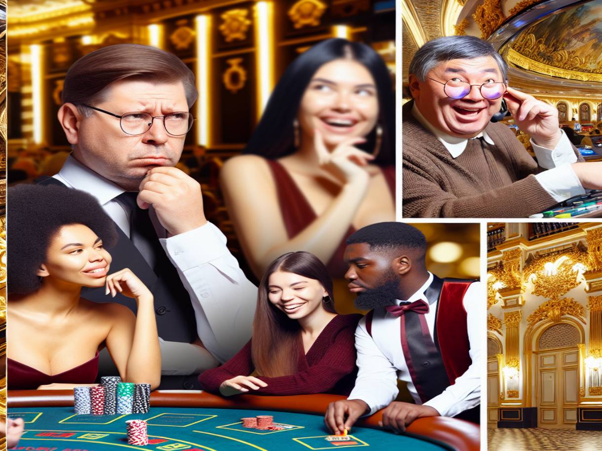 live casino bonus